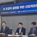 주식회사 소프트랩스