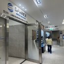 현대찜질방사우나 | 동묘] 서울 종로 동묘앞역 24시 사우나 찜질방 내돈내산 후기 (25.09.08) | 요금 주차 식당 요약 총정리...