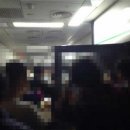 상왕십리역(2) 이미지