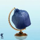 현대야채 이미지