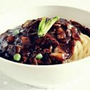 오늘은짜장면 이미지