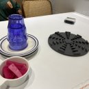 신세계2PC 이미지