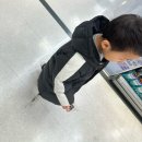 영어유치원 선택 :: 서강대학교 SLP 6세 1.5년차 레벨테스트 후기