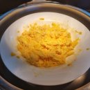 나인트리 바이 파르나스 서울 동대문 이미지