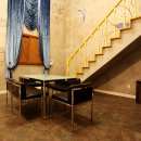 호텔벤(BEN) 이미지