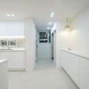 정관이지더원1차 이미지