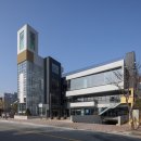 예봄인테리어 이미지