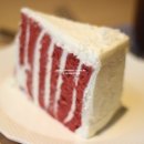 앙뚜케이크 이미지