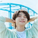 도영 이데일리