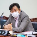 굴다리의원 네이버블로그