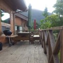 자굴산황토민박 이미지