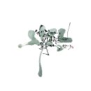 캘리그라피B 이미지