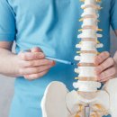 반도정형외과의원 이미지