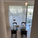 아뜰리에즈므 이미지