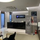 지움의원 이미지