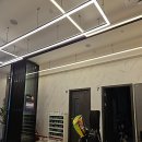 가온 골프존 이미지