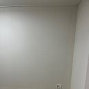 조은 | 진주 시스템행거 고민하다가 선택한 조은시스템 후기(+드레스룸)