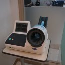 인본한의원 이미지