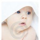 서동지역아동센터 이미지