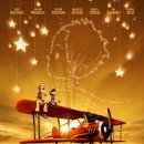 와이즈앤와이드 이미지