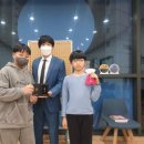 송홍석바둑학원 이미지