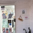 [호카상점] 홍대 굿즈샵 | 특이한 애니 굿즈 파는 곳