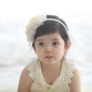 헤어빌리지 이미지