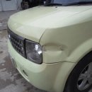 태흥모터스 이미지