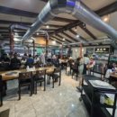 불닭발앤쌈 이미지