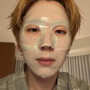 서종의네일