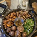 (주)화수목