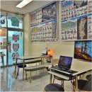 송도베스트힐공인중개사사무소 | 마음 편한 집 찾기, 힐스테이트레이크와 함께 시작해요.