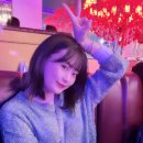 포토이즘박스송탄점