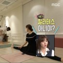 발레포레스트 네이버블로그