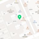 삼송 덕양태권도장 이미지