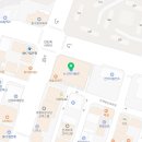 김영희동태찜코다리냉면뉴코아점 이미지