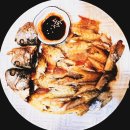 담양황금횟집 이미지