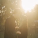 예그리나(Yegrina) | 합리적인 가격 웨딩스냅 감성웨딩스냅 예그리나 스냅 동작대교 서래섬 촬영 후기