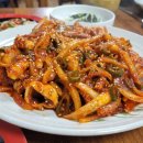 무교낙지식당 이미지