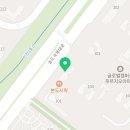 GS25송도글로벌 이미지