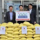 자인면행정복지센터 이미지