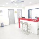 곤니찌와일본어학원