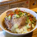 A-PHO 이미지