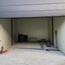 고잔세차장 이미지