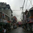 신월동111 이미지