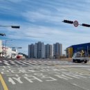 동부산관광로 이미지