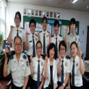 장암초등학교 이미지