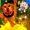 국악동요 이미지