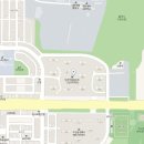 원신흥남로 이미지