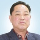 청명산업